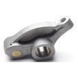 PEUGEOT 8-97306424-1 / 8973064240 / 8-97306424-D
