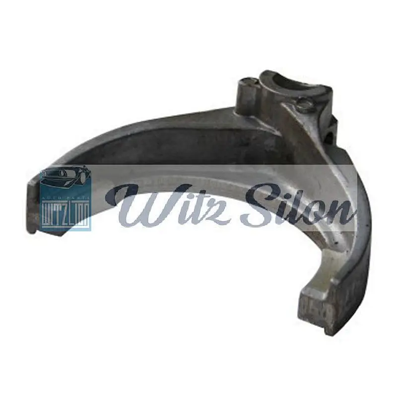 4Y/1RZ/2L/3L Hilux 4x2 Fifth Gear Fork-Aluminum