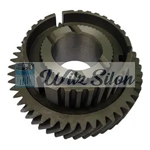 4Y/491/2L/3L/5L Hiace Fifth Gear for Counter Shaft