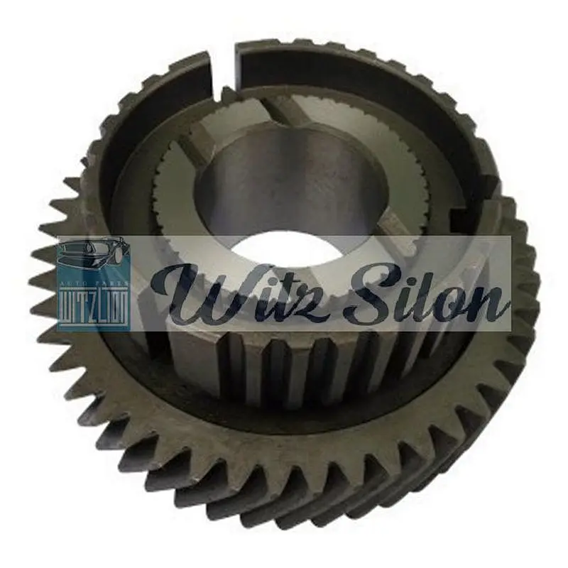 4Y/491/2L/3L/5L Hiace Fifth Gear for Counter Shaft