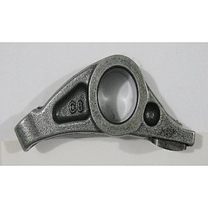 DAEWOO F8CV 96323003 / 96316348 / 81322-06500 MATIZ 0.8