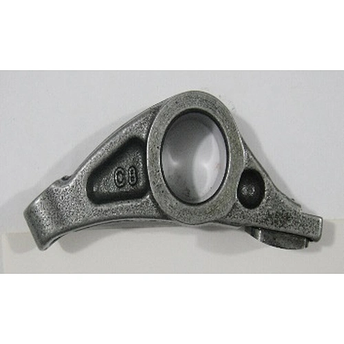 DAEWOO F8CV 96323003 / 96316348 / 81322-06500 MATIZ 0.8