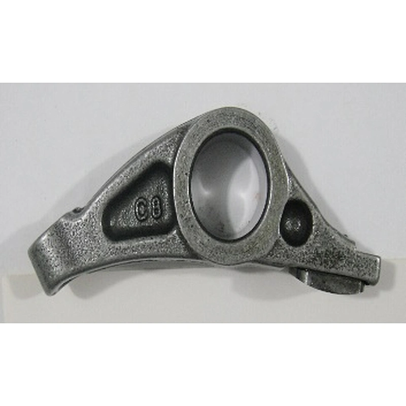DAEWOO F8CV 96323003 / 96316348 / 81322-06500 MATIZ 0.8