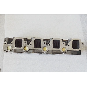 NISSAN  TD27 (M20) 11039-7F400 (M20)/11039-7F401/11039-7F402/11039-43G03 2.7 TD