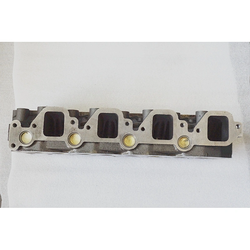 NISSAN  TD27 (M20) 11039-7F400 (M20)/11039-7F401/11039-7F402/11039-43G03 2.7 TD