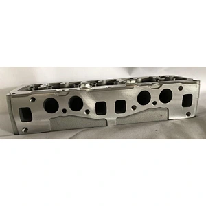 TOYOTA 5K old 11101-13062