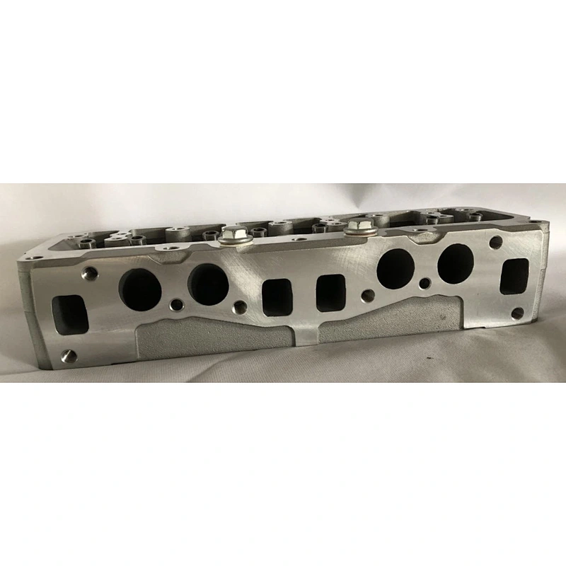 TOYOTA 5K old 11101-13062