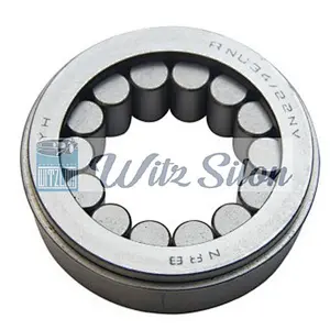 2TR/2KD Hiace Quantum Coutner Shaft Back Bearing