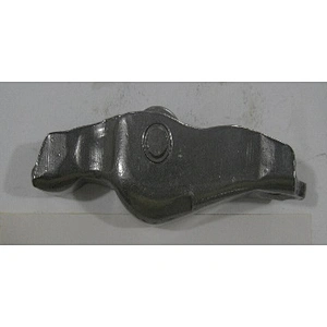 HYUNDAI D4EA-F / D4EA / D3EFT/D4EB R 24180-27000 / 24180-27100 KIACARENS/CERATO/SPORTAGE / MAGENTIS 2.0 CRDI RONDO III /CEE'D /