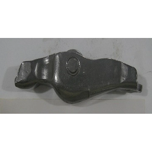 HYUNDAI D4EA-F / D4EA / D3EFT/D4EB R 24180-27000 / 24180-27100 KIACARENS/CERATO/SPORTAGE / MAGENTIS 2.0 CRDI RONDO III /CEE'D /