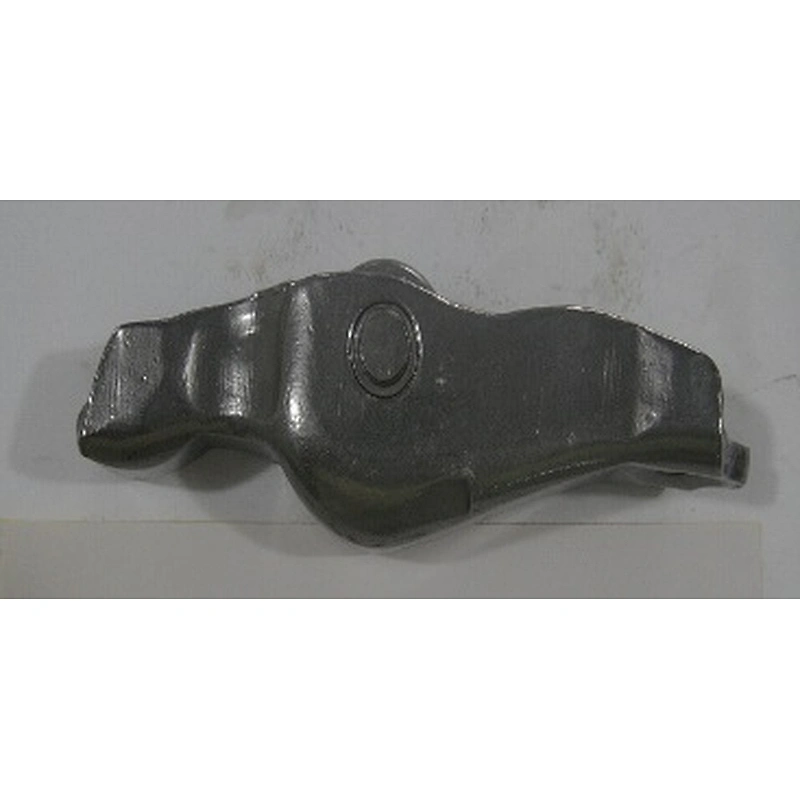 HYUNDAI D4EA-F / D4EA / D3EFT/D4EB R 24180-27000 / 24180-27100 KIACARENS/CERATO/SPORTAGE / MAGENTIS 2.0 CRDI RONDO III /CEE'D /