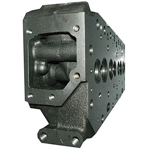 TOYOTA 2J 11101-49145/6/48013/76441-7 2481CCforklift