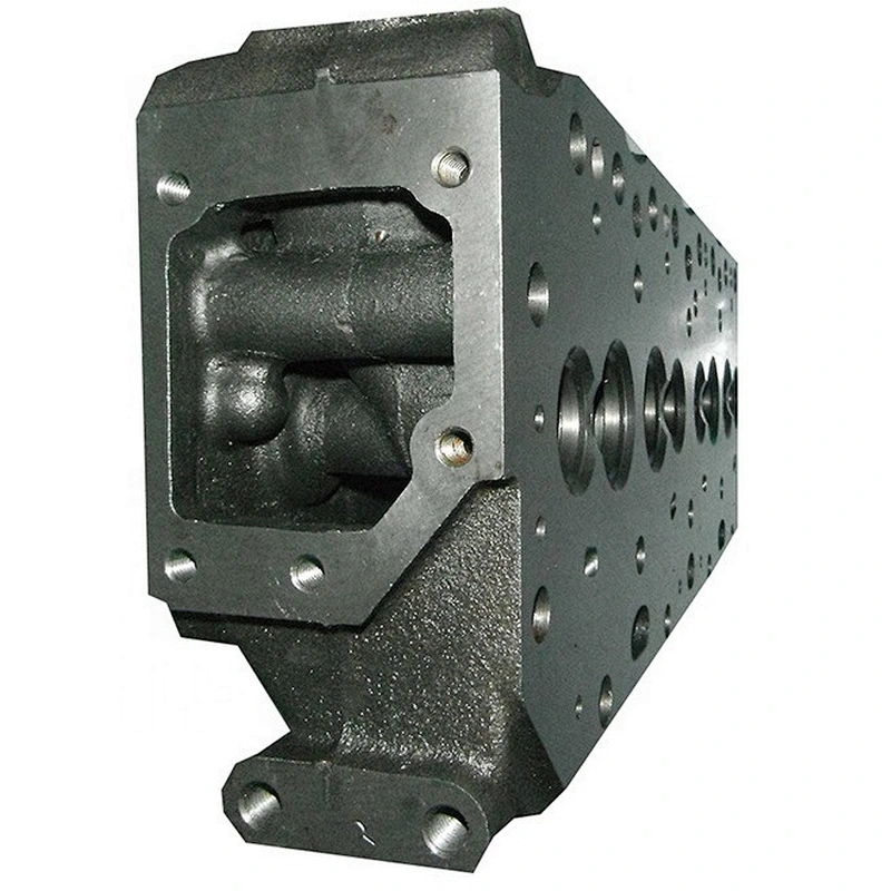 TOYOTA 2J 11101-49145/6/48013/76441-7 2481CCforklift