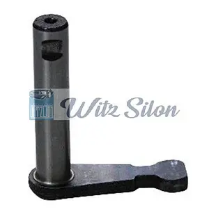 2TR/2KD Hiace Quantum Selecting Rod for Control Cover