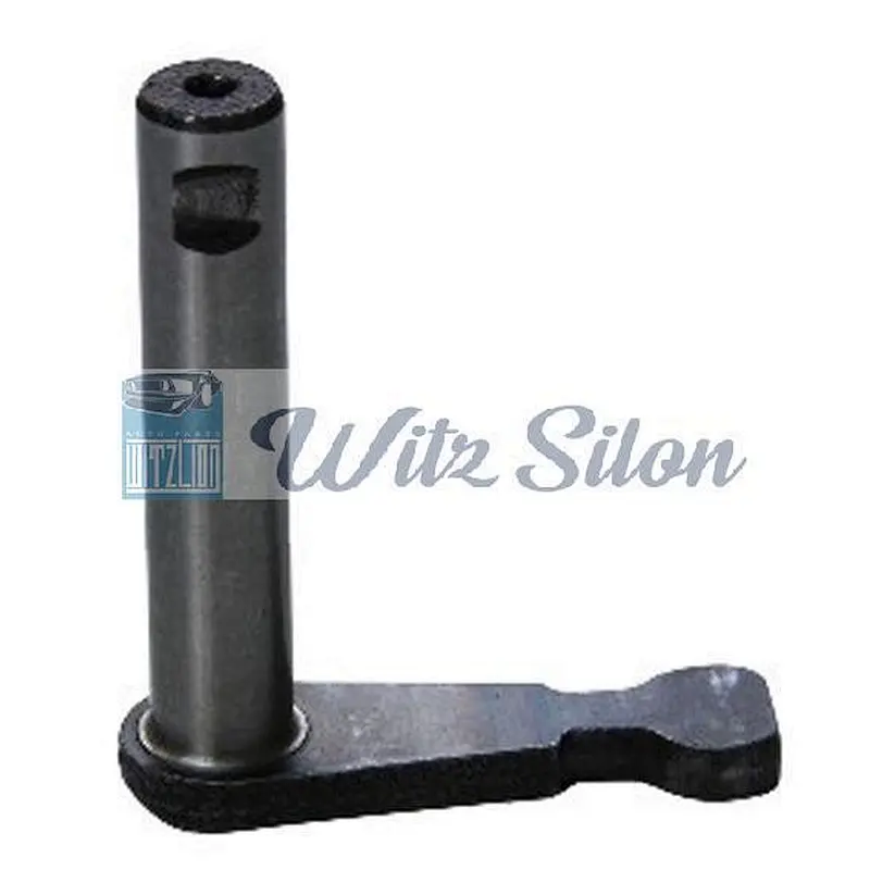 2TR/2KD Hiace Quantum Selecting Rod for Control Cover