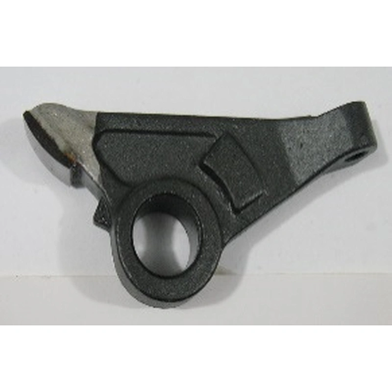 SUZUKI G16B EX 12845-66D00