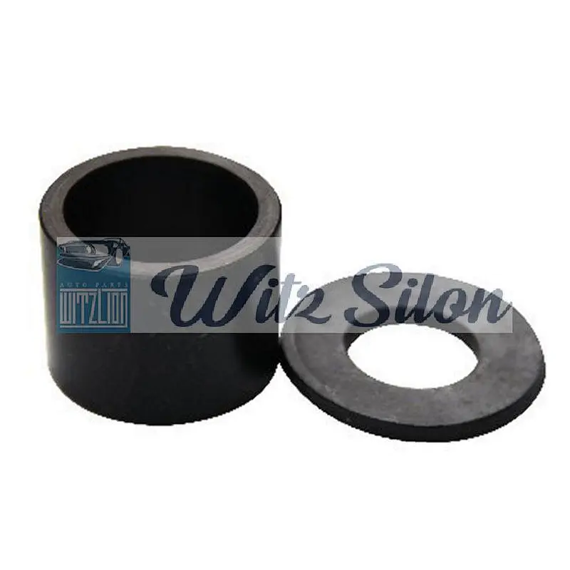 4JB1 NKR Spacer Sleeve Baffle