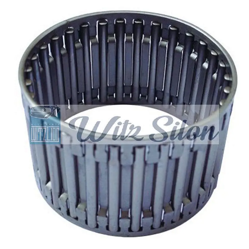 4J series D-MAX / TFR55 4X4 Needle Roller for Fifth Gear