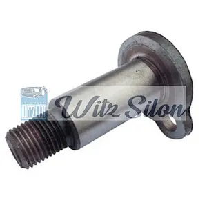 4JA1 TFR54 Reverse Idler Gear Bearing