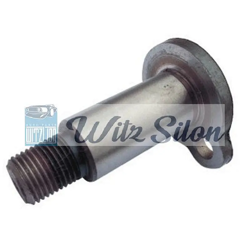 4JA1 TFR54 Reverse Idler Gear Bearing