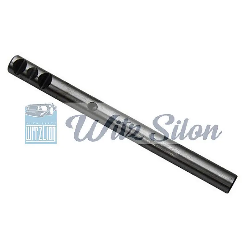 4Y/1RZ/2L/3L Hilux 4x4 Rod for 5/R Gear