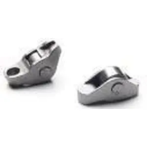 CHEVROLET LES 9194096 / 12565203 / 24100004 / 12656486 C100, C140 2.4