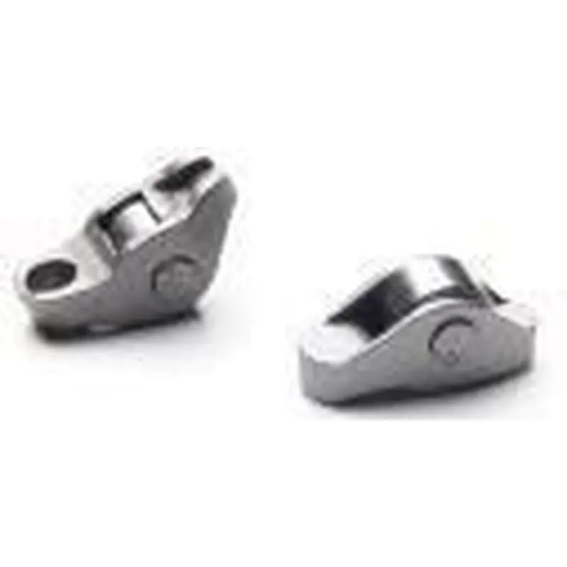 CHEVROLET LES 9194096 / 12565203 / 24100004 / 12656486 C100, C140 2.4