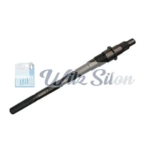 4J Series JC530T1 4x4 Main Shaft Assembly