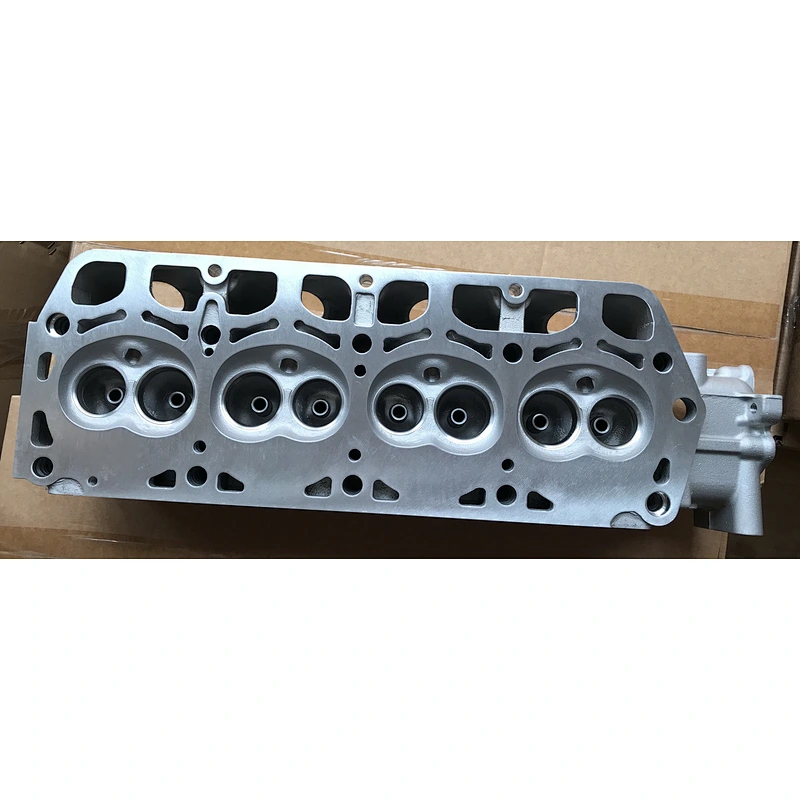TOYOTA 4Y 11101-73020 2.2 (with 3xZM18,1xNPT3/8and water sensor hole)