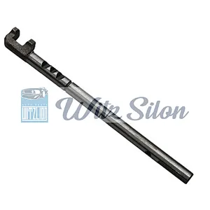 4Y/1RZ/2L/3L Hilux 4x4 Rod for 3/4 Gear