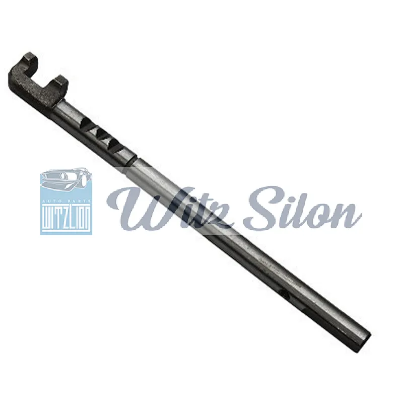 4Y/1RZ/2L/3L Hilux 4x4 Rod for 3/4 Gear