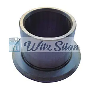 4J Series JC530T1 4x4 Needle Roller Bracket for Front Output Gear