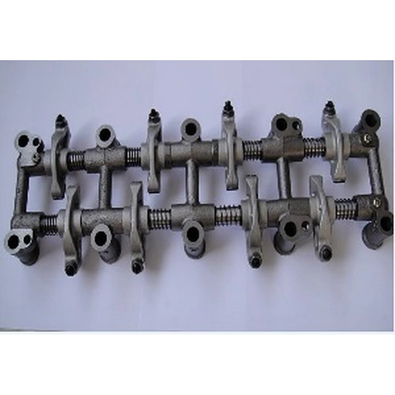 TOYOTA 22R 13801-35010 / 13811-35010