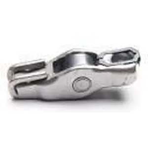 FORD HHDB/GBDB/UBJA / HHJB/G8DB 3M5Q6564AA / 1231272 / 422006210 / 235207 / 0903.67 / 0903.J1 / 0903.66 / 9640253580 / Y601-12-1
