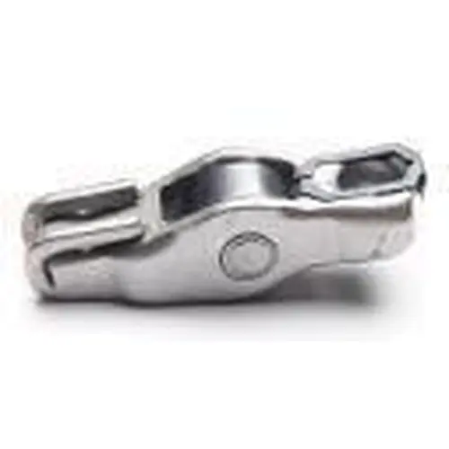 FORD HHDB/GBDB/UBJA / HHJB/G8DB 3M5Q6564AA / 1231272 / 422006210 / 235207 / 0903.67 / 0903.J1 / 0903.66 / 9640253580 / Y601-12-1
