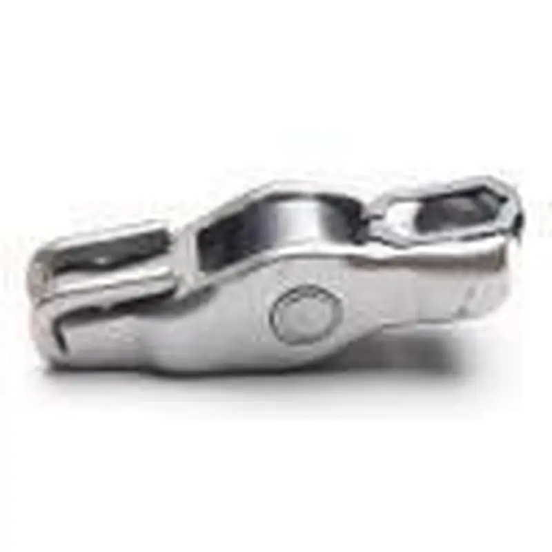 FORD HHDB/GBDB/UBJA / HHJB/G8DB 3M5Q6564AA / 1231272 / 422006210 / 235207 / 0903.67 / 0903.J1 / 0903.66 / 9640253580 / Y601-12-1