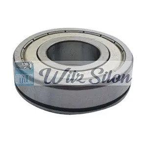 4J series TRANSIT 6307 Bearing