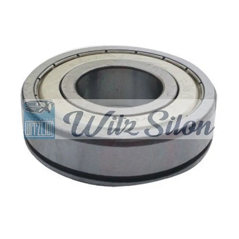 4J series TRANSIT 6307 Bearing
