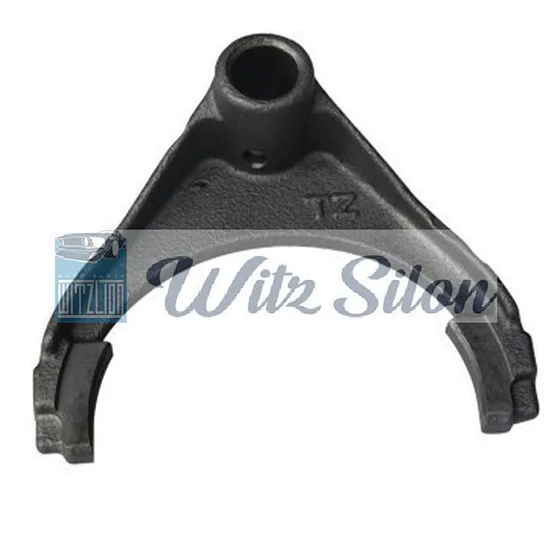 4Y/1RZ/2L/3L Hilux 4x2 Fifth Gear Fork-Iron