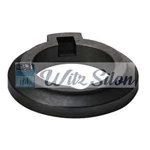 2TR/2KD Hiace Quantum Position Plate