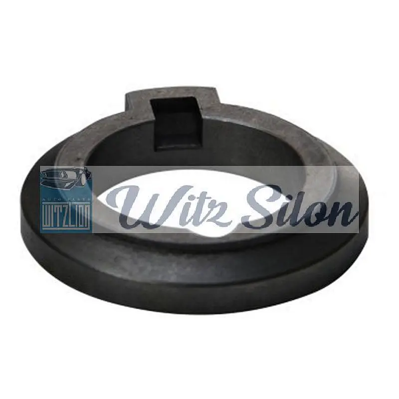 2TR/2KD Hiace Quantum Position Plate