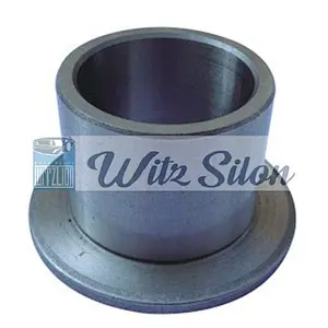 4J Series JC530T14x4 Needle Roller Bracket for Reverse Gear