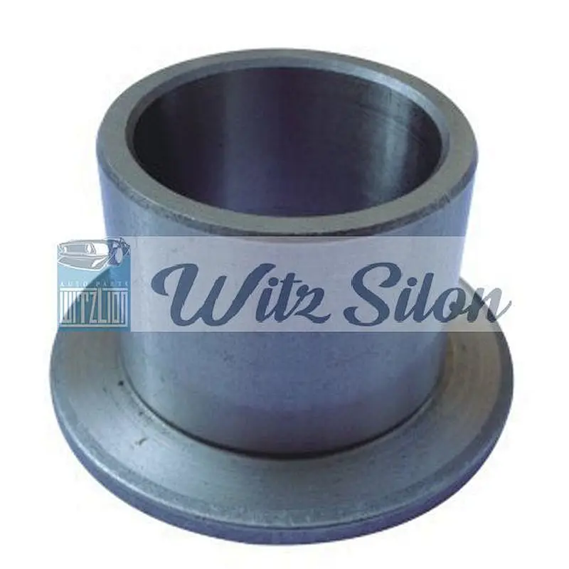 4J Series JC530T14x4 Needle Roller Bracket for Reverse Gear