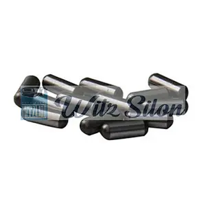 4Y/1RZ/2L/3L Hilux 4x2 Needle Roller for First Shaft