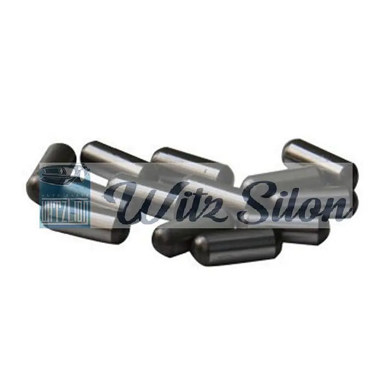 4Y/1RZ/2L/3L Hilux 4x2 Needle Roller for First Shaft