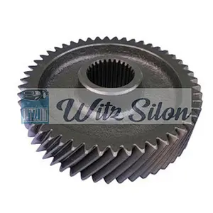 4J Series JC530T14X4 Fifth Gear for Counter Shaft