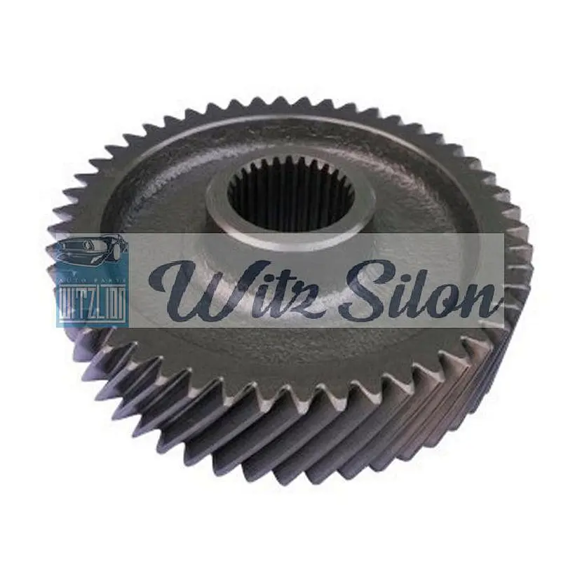 4J Series JC530T14X4 Fifth Gear for Counter Shaft