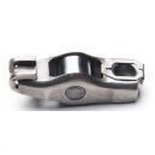 FIAT UFWA/RHR/TYWA/AZWA 9651263580 / 422007710 / 235907 SCUDO/ULYSSE2.0 D