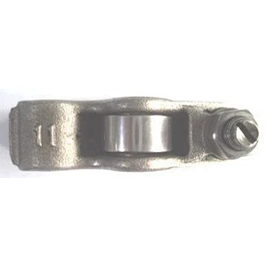 ISUZU 4JJ1 IN 8-98029-537-2