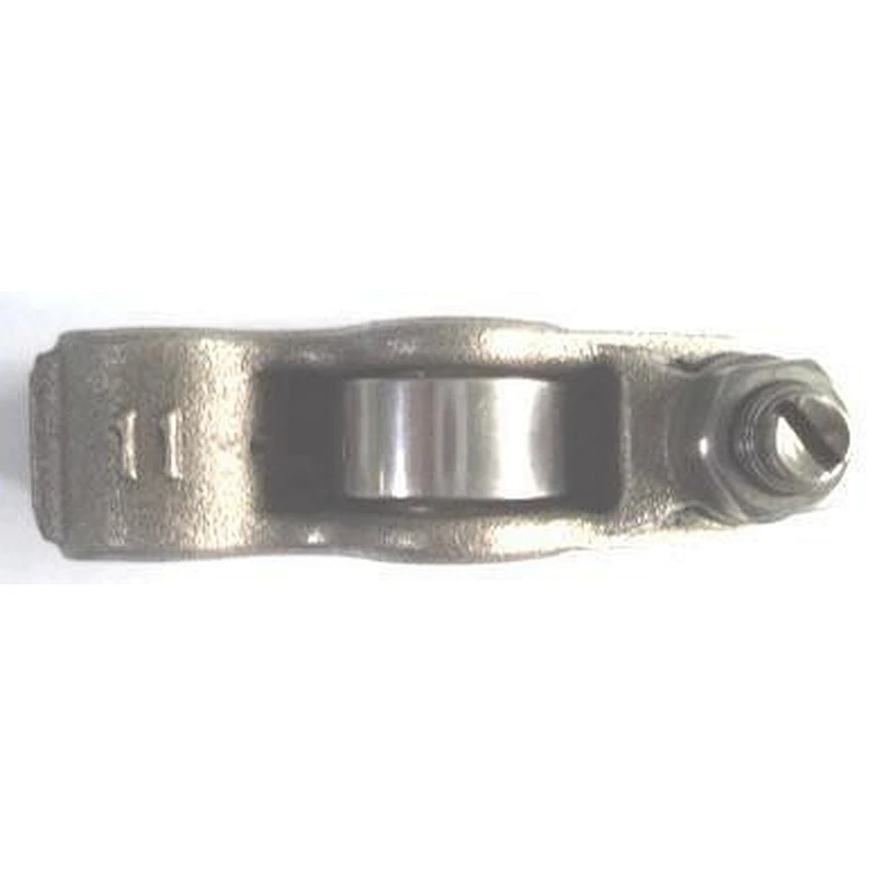 ISUZU 4JJ1 IN 8-98029-537-2